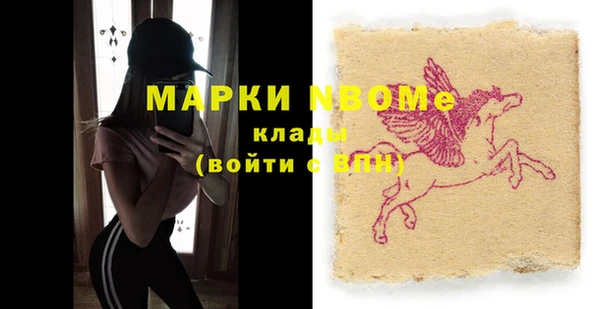 стафф Дмитров
