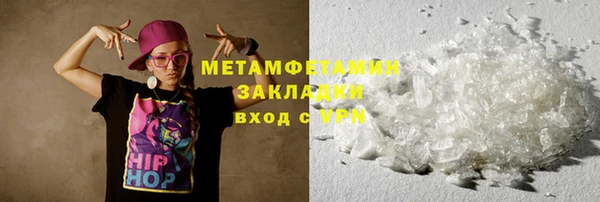 соль ск Дмитриев