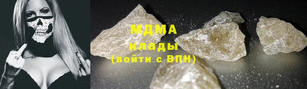 соль ск Дмитриев