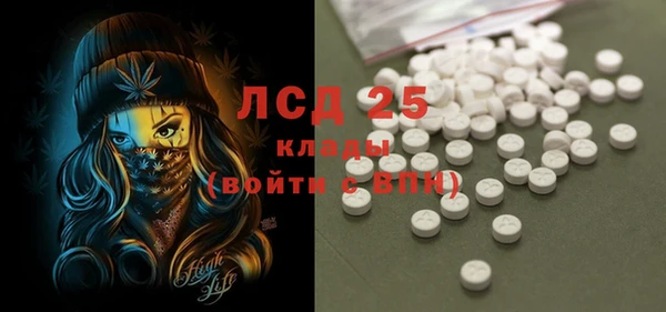 стафф Дмитров