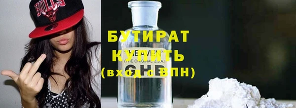 соль ск Дмитриев