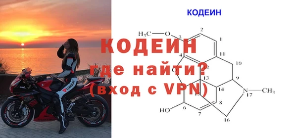 стафф Дмитров