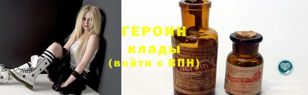 соль ск Дмитриев
