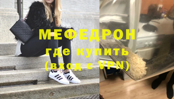 соль ск Дмитриев