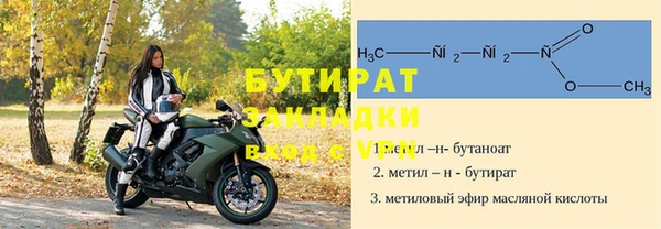 стафф Дмитров