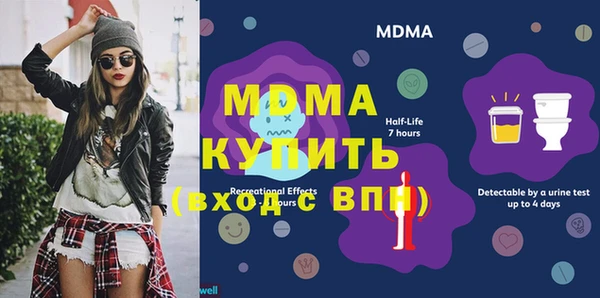 соль ск Дмитриев