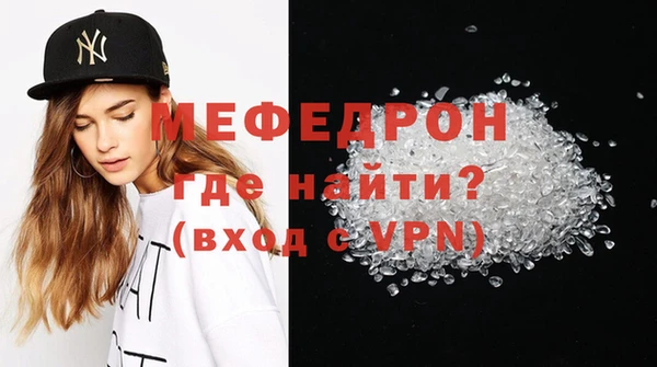 соль ск Дмитриев